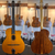 JUST IN: StringPhonic FV Nr. 412