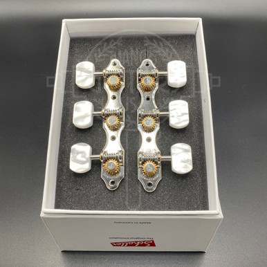 SGTHNPOP-2__09551.1624494321.