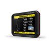 Garmin Catalyst Driving Performance Optimizer w/ 1 Camera  GAR-010-02345-00