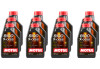 Motul Synthetic Engine Oil 8100 5W30 X-CESS 1L - 108944 Motul Synthetic Engine Oil 8100 5W30 X-CESS 1L - 108944
