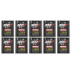 Motul 2L Synthetic-ester Racing Oil 300V COMPETITION 5W40 10x2L - 110817 Motul 2L Synthetic-ester Racing Oil 300V COMPETITION 5W40 10x2L - 110817