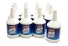 Red Line 10W40 Motor Oil - Quart - 11404