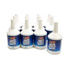 Red Line 0W20 Motor Oil - Quart - 11804