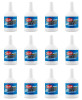 Red Line Euro-Series 5W40 Motor Oil - Quart - 12404