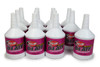 Red Line D4 ATF - Quart - 30504