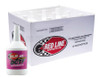 Red Line DCTF Dual Clutch Transmission Fluid - Quart - 31004 Red Line DCTF Dual Clutch Transmission Fluid - Quart - 31004