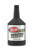 Red Line 10W30 Motorcycle Oil - Quart - 42304