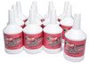 Red Line Heavy ShockProof Gear Oil - Quart - 58204
