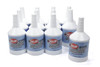 Red Line LightWeight ShockProof Gear Oil - Quart - 58404