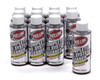 Red Line Complete Fuel System Cleaner for Motorcycles - 4oz. - 60102 Red Line Complete Fuel System Cleaner for Motorcycles - 4oz. - 60102