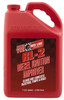 Red Line RL-2 Diesel Fuel Additive - Gallon - 70305