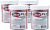 Red Line CV-2 Grease w/Moly - 14oz. Jar - 80401