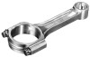 Manley Small Block Chevy 6.100in Length Sportsmaster Connecting Rods - 14106-8