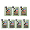 LIQUI MOLY 1L Molygen New Generation Motor Oil SAE 5W30 - 20226