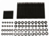 ARP Chevrolet LSA 12pt Head Stud Kit - 234-4346