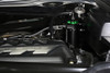 CCS Oil Catch Can Kit for 2020+ C8 Coupe-CCS-GM-C80