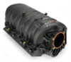 FAST LSXRt Manifold 102MM - Black - 146602B