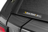 Photo - Close Up