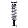 Fox 19-24 Silverado/Sierra 1500 2.5 Performance Series Coilover IFP Shock - 987-02-004