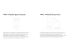 Illustration Guide