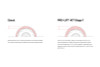 Illustration Guide
