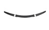 AGM C8 Corvette Z06/ERay Spoiler Delete Panels