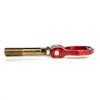 Titan Tow Hook - C7/C8 Corvette-FTLC7C8