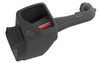 K&N 14-20 Silverado/Sierra 1500 1500 V8 5.3L/6.2L F/L NextGen DryFlow - 50-3082D