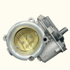 Soler Performance 3.6L V6 TURBO, CADILLAC ATS-V, CT4-V,65MM (70 MM EFF.) FOR LF3/LF4  XTS & CTS V-SPORT SE0983-70