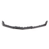 Anderson Composites 23-24 C8 Z06 Type-OE Carbon Fiber Front Lip-AC-FL23CHC8Z6-OE Anderson Composites 23-24 C8 Z06 Type-OE Carbon Fiber Front Lip-AC-FL23CHC8Z6-OE