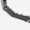 Anderson Composites 23-24 C8 Z06 Type-OE Carbon Fiber Front Lip-AC-FL23CHC8Z6-OE Anderson Composites 23-24 C8 Z06 Type-OE Carbon Fiber Front Lip-AC-FL23CHC8Z6-OE