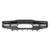Anderson Composites 23-25 C8 Z06 Type-AZ Carbon Fiber Rear Diffuser-AC-RD23CHC8Z6-AZ Anderson Composites 23-25 C8 Z06 Type-AZ Carbon Fiber Rear Diffuser-AC-RD23CHC8Z6-AZ