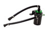CCS Oil Catch Can Kit for Gen 5 Camaro Z/28-CCS-GM-104 CCS Oil Catch Can Kit for Gen 5 Camaro Z/28-CCS-GM-104