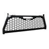 Westin Silverado 1500 07-18 (Excl Classic) HLR Truck Rack - 57-81005
