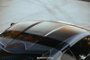 Dry carbon fiber roof for 2020-2024  C8 Corvette(coupe only)-AC-CR20CHC8-DRY
