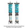 Corvette C8 (20-) Nitron R3 Coilover Kit-NR3C8