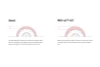 Illustration Guide