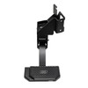 Westin 19-26  Silverado/ Sierra 1500 Manual Retractable Bed Step Black - 29-40005