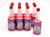 Red Line WATERWETTER® -80204