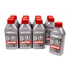 Motul 1/2L Brake Fluid DOT 5.1 - 100951
