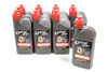 Motul 1L Transmission GEAR 300 75W90 - Synthetic Ester - 105777