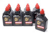 Motul 1L Transmission GEAR FF COMP 75W140 (LSD) - Synthetic Ester - 105779