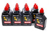 Motul 1L Transmision GEARBOX 80W90 - API GL-4 / GL-5 - 105787