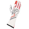 Alpinestars Tech 1 v3 Racing Gloves 355 1123