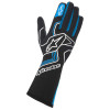 Alpinestars Tech 1 v3 Racing Gloves 355 1123