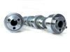 54-XPM-11LS7RR Camshaft LS7 for Road Race Application