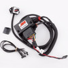 C6 Corvette PEDALMAX DRIVE BY WIRE THROTTLE ENHANCEMENT DEVICE - PLUG AND PLAY - PX1015GM
