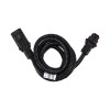 Cam Sensor Adapter Harness LS1-LS2  LS2-CSAH-2