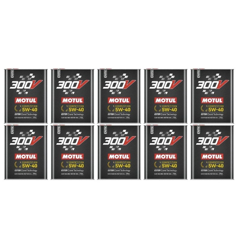 希少DAX70 Amazon.com: Tamiya 1/6 Honda Dax Export 70 Motorcycle Model Kit