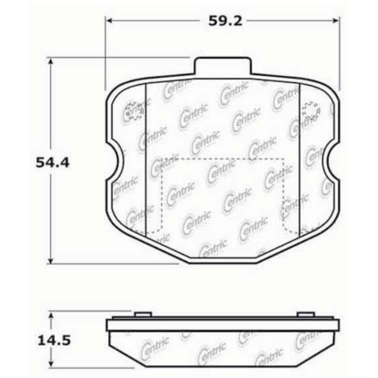 Technical Drawing